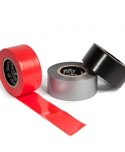 n9581-fsog__still_baby_still_bondage_tape_triple_pack-1