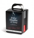 n9581-fsog__still_baby_still_bondage_tape_triple_pack-2