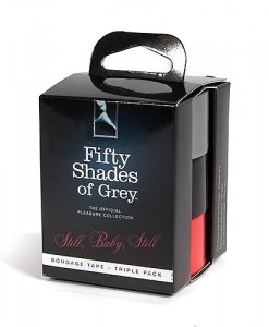 n9581-fsog__still_baby_still_bondage_tape_triple_pack-2