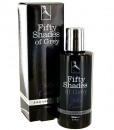 n9584-fsog_silky_caress_lubricant_100ml