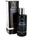 n9585-fsog_sensual_touch_massage_oil_100ml