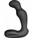 n9613-electrastim_noir_sirius_electro_prostate_massager-1