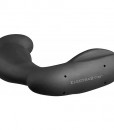 n9613-electrastim_noir_sirius_electro_prostate_massager-2