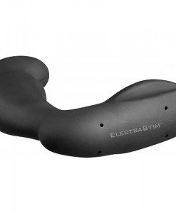 n9613-electrastim_noir_sirius_electro_prostate_massager-2