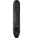 n9614-electrastim_noir_ovid_electro_gspot_dildo-2