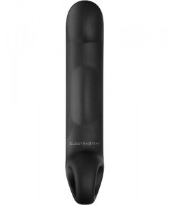 n9614-electrastim_noir_ovid_electro_gspot_dildo-2