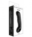 n9614-electrastim_noir_ovid_electro_gspot_dildo-4