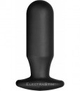 n9616-electrastim_noir_aura_multi_probe_electrode-1