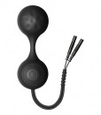 n9627-electrastim_noir_lula_kegel_ball