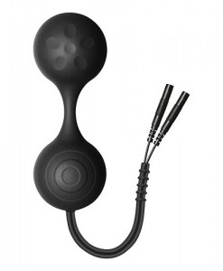 n9627-electrastim_noir_lula_kegel_ball