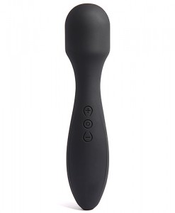 n9696-fsog_holy_cow_rechargeable_wand_vibrator-2