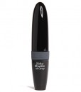 n9699-fsog_wickedly_tempting_rechargeable_clitoral_vibator-1