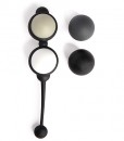 n9700-fsog_beyond_aroused_kegel_balls_set-2