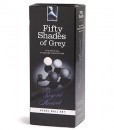 n9700-fsog_beyond_aroused_kegel_balls_set-3