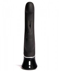 n9701-fsog_greedy_girl_rechargeable_gspot_rabbit_vibrator-2