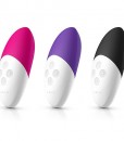 n9704-lelo_siri_2_music_vibrator-1