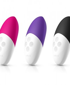 n9704-lelo_siri_2_music_vibrator-1