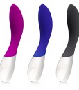 n9713-lelo_mona_wave_g_spot-1