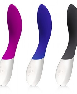 n9713-lelo_mona_wave_g_spot-1