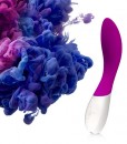 n9713-lelo_mona_wave_g_spot-5