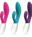 n9714-lelo_ina_wave_rabbit_vibrator-1