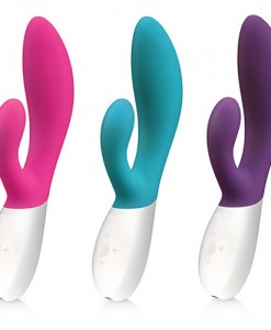 n9714-lelo_ina_wave_rabbit_vibrator-1