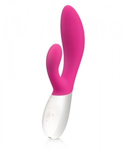 n9714-lelo_ina_wave_rabbit_vibrator-2