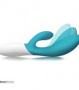 n9714-lelo_ina_wave_rabbit_vibrator-3