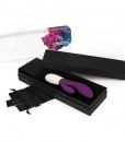 n9714-lelo_ina_wave_rabbit_vibrator-4